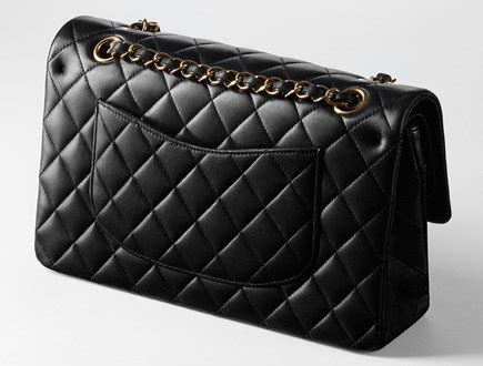 is chanel cheaper in italy or france|chanel bag price in europe.